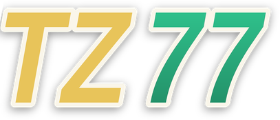 tz77