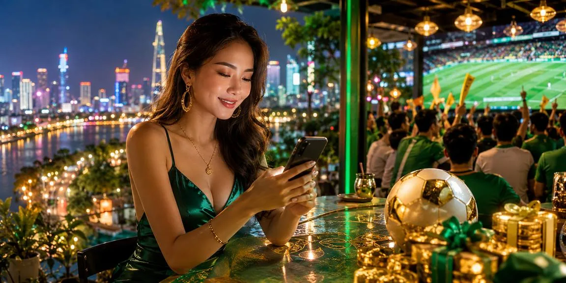 Những điều cần xác nhận trước khi dùng