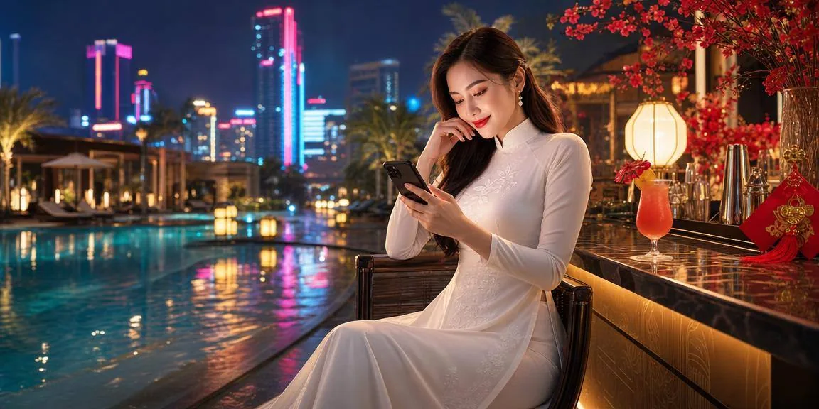Thuật Ngữ